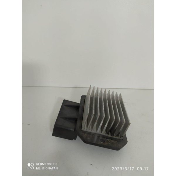 Resistencia Ventilação Journey Compass 2016/2021 4993002131