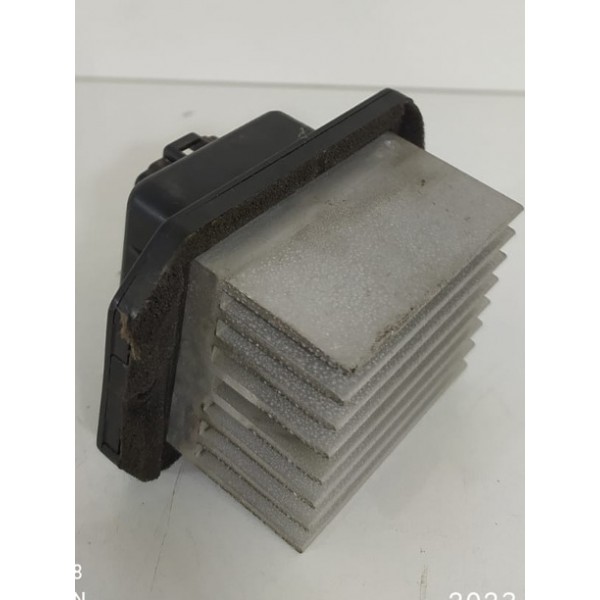 Resistencia Ventilação  Honda Crv Civic 0778000960