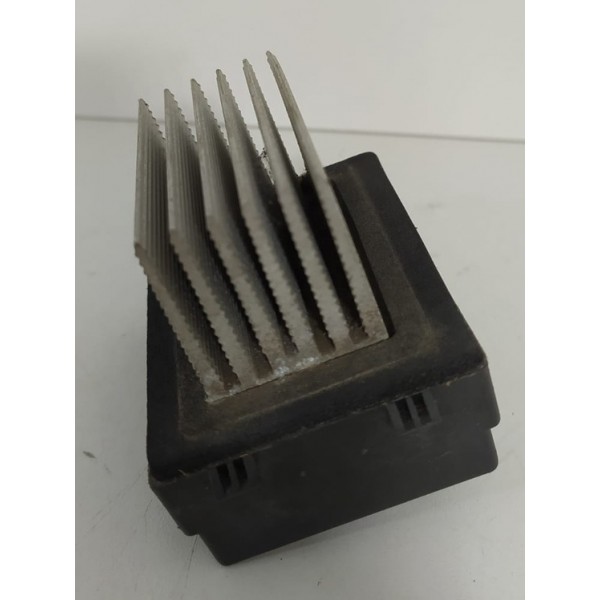 Resistencia Ventilação Focus 2014/2018 Av6n19e624ab