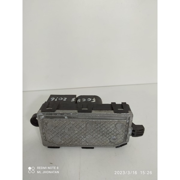 Resistencia Ventilação Focus 2014/2018 Av6n19e624ab