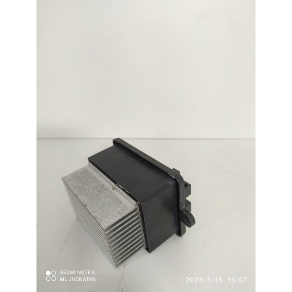 Resistencia Ventilação Toro Renegade Compass A43002400