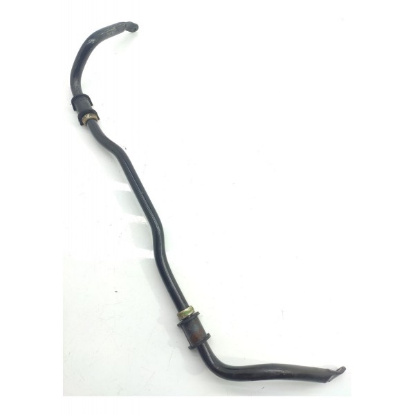 Barra Estabilizadora Fusion Dianteira 2013/2020 Orig