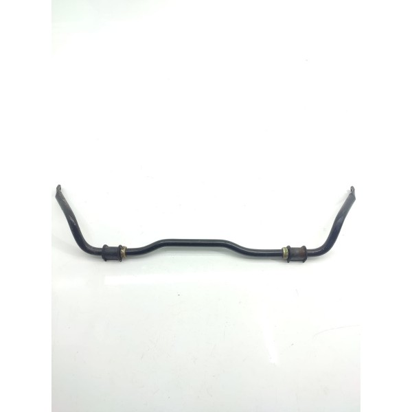 Barra Estabilizadora Fusion Dianteira 2013/2020 Orig
