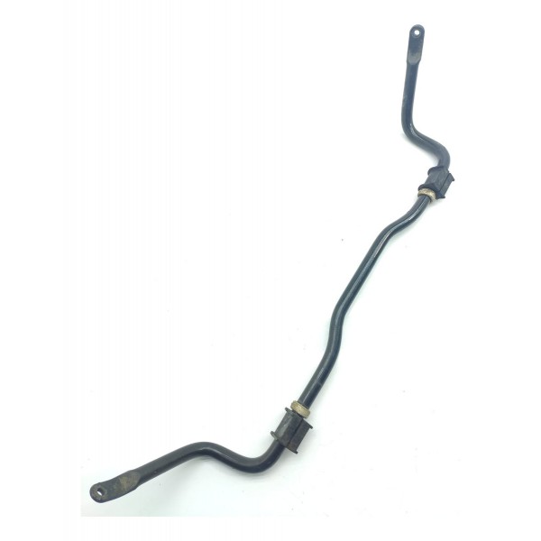 Barra Estabilizadora Fusion Dianteira 2013/2020 Orig