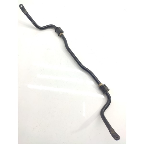 Barra Estabilizadora Fusion Dianteira 2013/2020 Orig