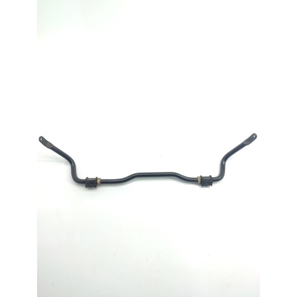 Barra Estabilizadora Fusion Dianteira 2013/2020 Orig