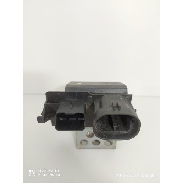 Resistencia Ventoinha Peugeot 208 2014/2018 F2182015