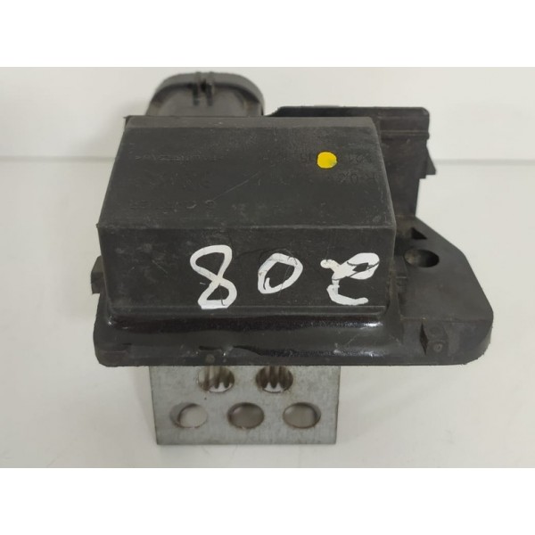 Resistencia Ventoinha Peugeot 208 2014/2018 F2182015