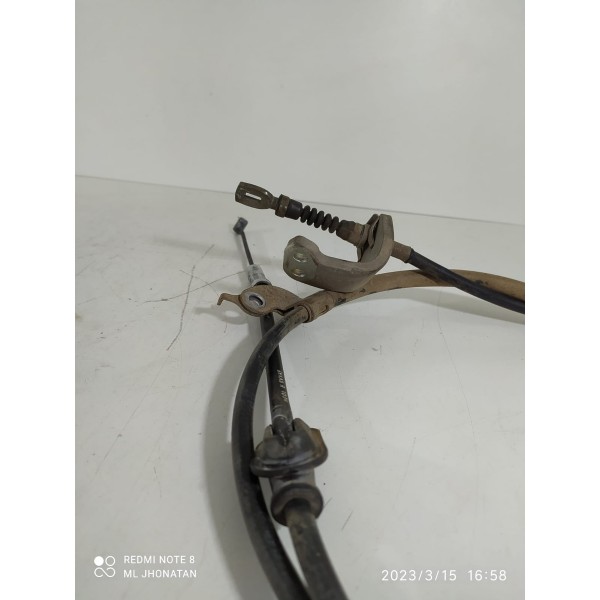 Resistencia Ventilação Fusion 2013 2014 2015/2018 F011500104