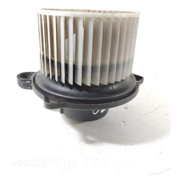 Motor Ventilador Ar Hyundai I30 2008 2009 2010 2011