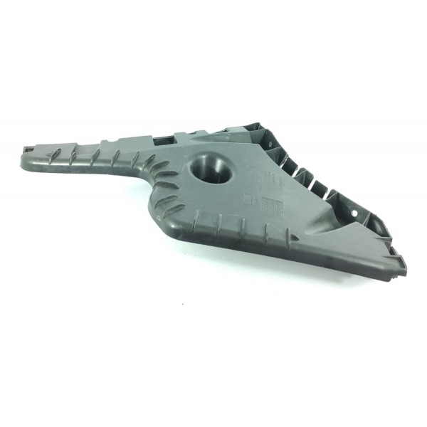 Guia Parachoque Volvo S60 Traseiro Esq 2011/2018 31407892