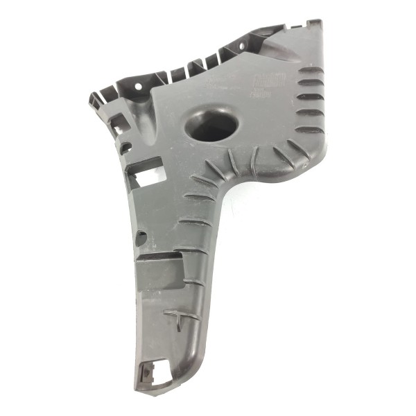 Guia Parachoque Volvo S60 Traseiro Esq 2011/2018 31407892