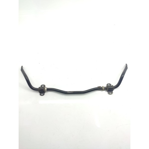 Barra Estabilizadora Fusion V6 Dianteira 2009/2013 Orig