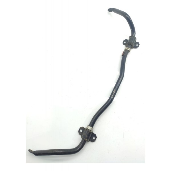 Barra Estabilizadora Fusion V6 Dianteira 2009/2013 Orig