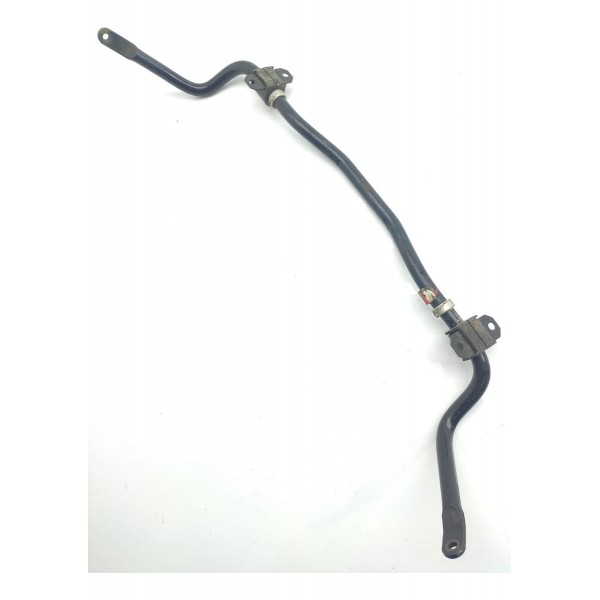 Barra Estabilizadora Fusion V6 Dianteira 2009/2013 Orig