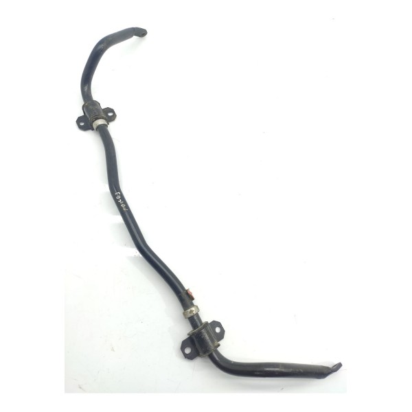 Barra Estabilizadora Fusion V6 Dianteira 2009/2013 Orig