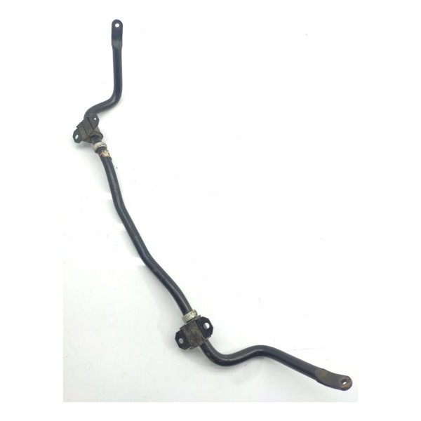 Barra Estabilizadora Fusion V6 Dianteira 2009/2013 Orig