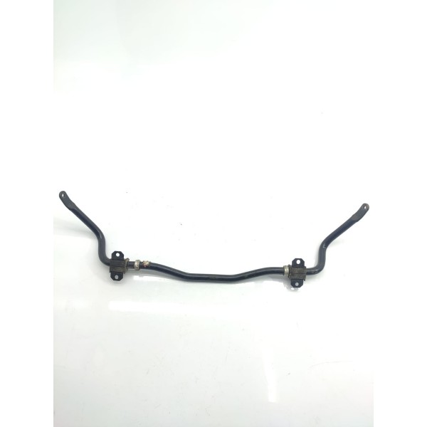 Barra Estabilizadora Fusion V6 Dianteira 2009/2013 Orig