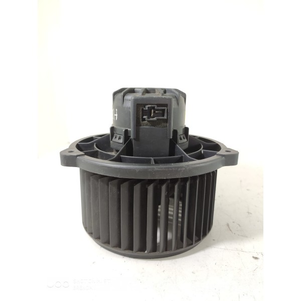 Motor Ventilador Ar Hb20 2014/2019 B308830550