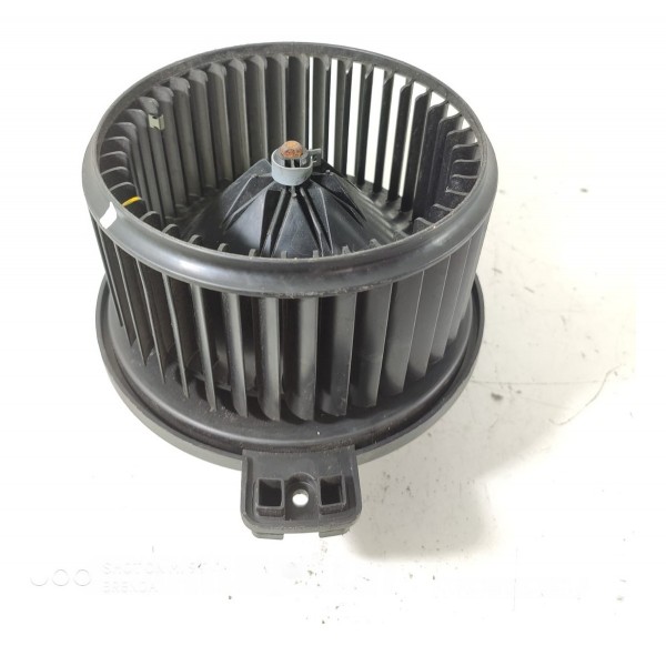 Motor Ventilador Ar Hb20 2014/2019 B308830550