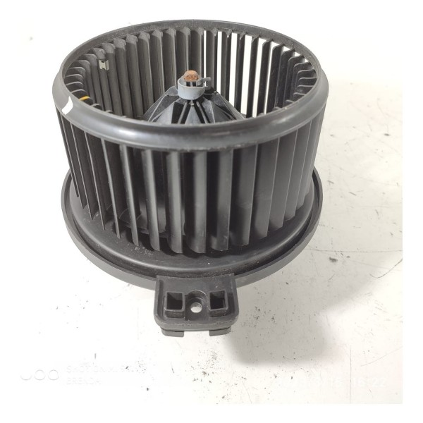 Motor Ventilador Ar Hb20 2014/2019 B308830550