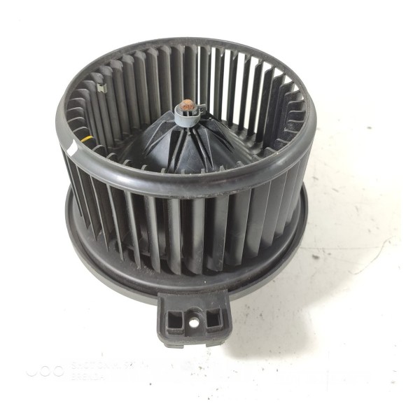 Motor Ventilador Ar Hb20 2014/2019 B308830550