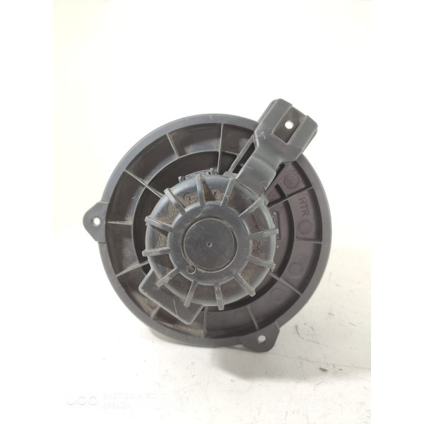 Motor Ventilador Ar Hb20 2014/2019 B308830550