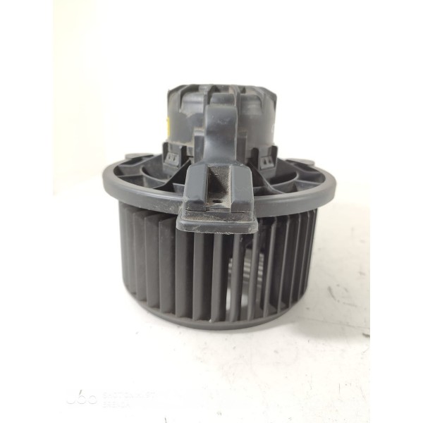 Motor Ventilador Ar Hb20 2014/2019 B308830550