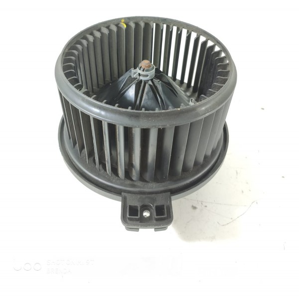 Motor Ventilador Ar Forçado Hb20 2014 A 2019 B308830550