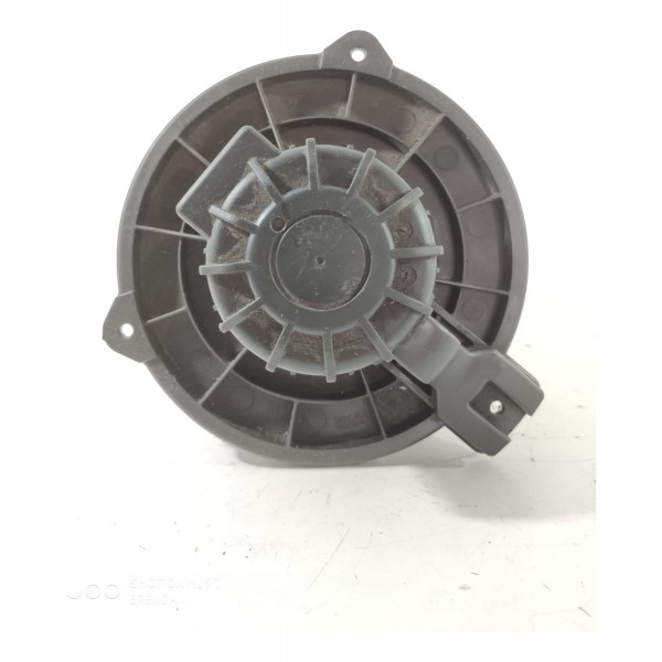 Motor Ventilador Ar Forçado Hb20 2014 A 2019 B308830550