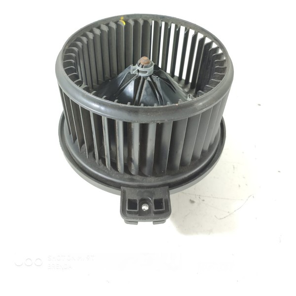 Motor Ventilador Ar Forçado Hb20 2014 A 2019 B308830550