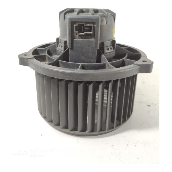 Motor Ventilador Ar Forçado Hb20 2014 A 2019 B308830550