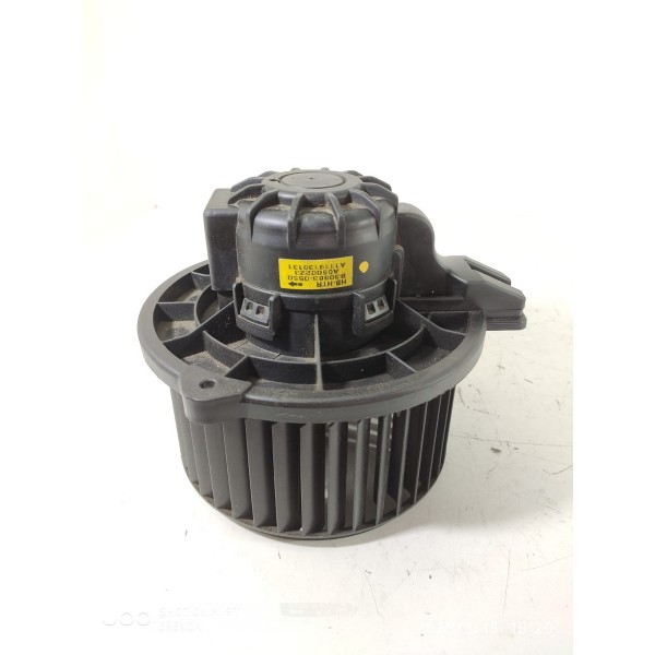 Motor Ventilador Ar Forçado Hb20 2014 A 2019 B308830550
