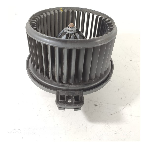 Motor Ventilador Ar Forçado Hb20 2014 A 2019 B308830550