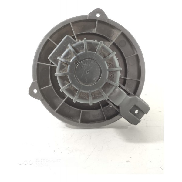 Motor Ventilador Ar Forçado Hb20 2014 A 2019 B308830550