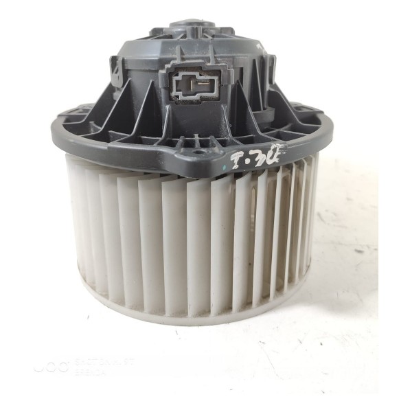 Motor Ventilador Ar Hyundai I30 2012 2013 2014 2015 2016