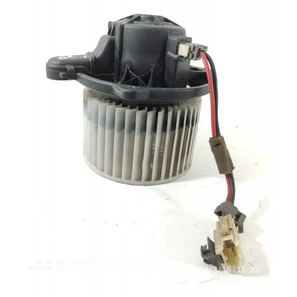 Motor Ventilador Ar Hyundai I30 2008 2009 2010 2011