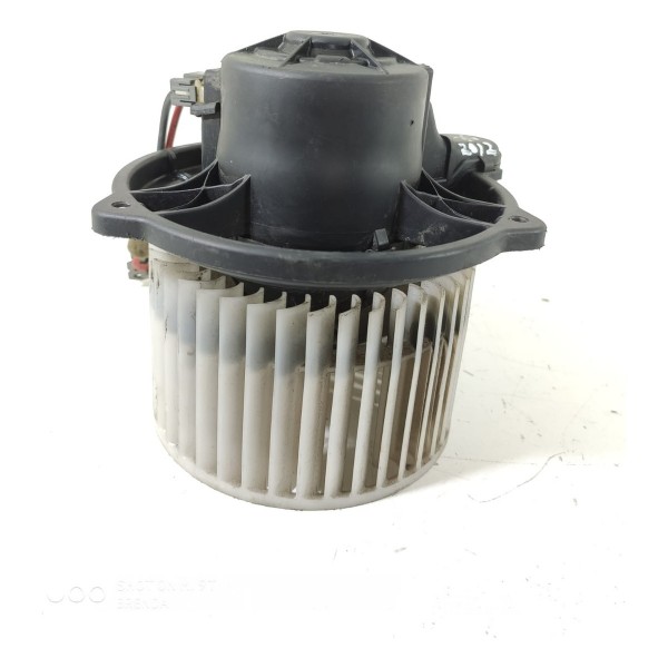 Motor Ventilador Ar Hyundai I30 2008 2009 2010 2011