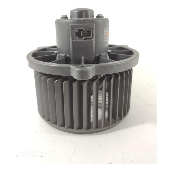 Motor Ventilador Ar Tucson 2006/2015 B300530950