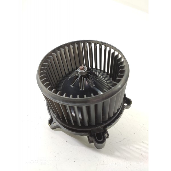 Motor Ventilador Ar Tucson 2006/2015 B300530950