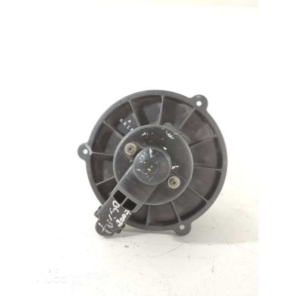 Motor Ventilador Ar Tucson 2006/2015 B300530950