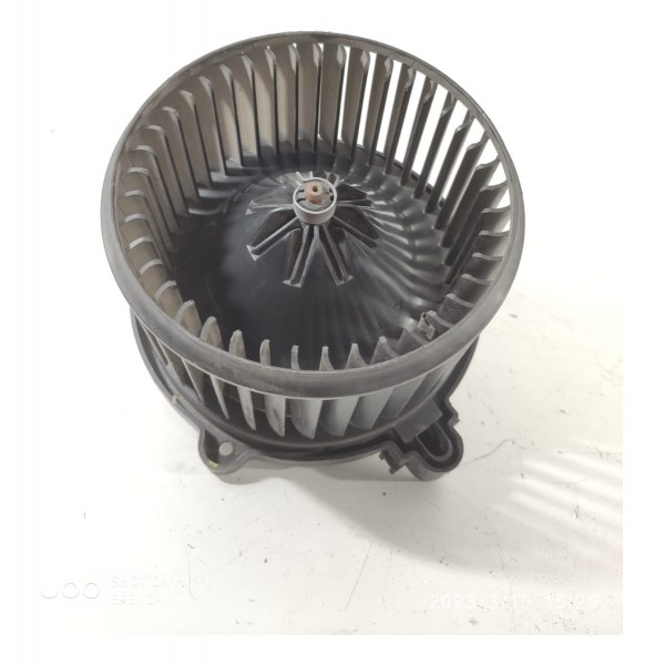 Motor Ventilador Ar Tucson 2006/2015 B300530950