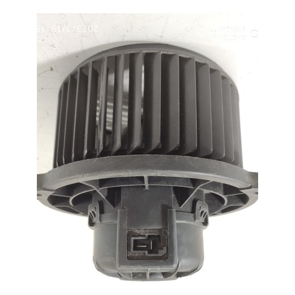 Motor Ventilador Ar Hyundai Ix35 2011 2012 2013 A 2021