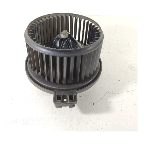 Motor Ventilador Ar Hyundai Ix35 2011 2012 2013 A 2021