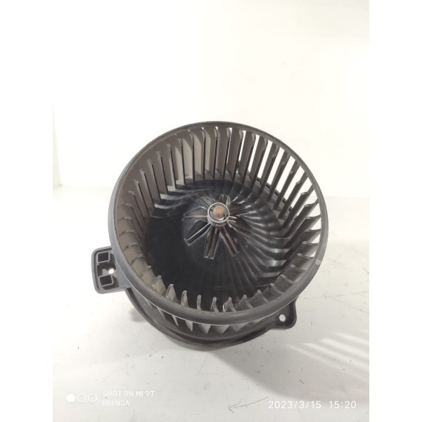 Motor Ventilador Ar Hyundai Ix35 2011 2012 2013 A 2021
