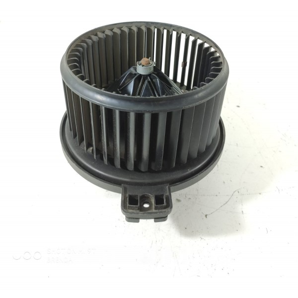 Motor Ventilador Ar Hyundai Ix35 2011 2012 2013 A 2021