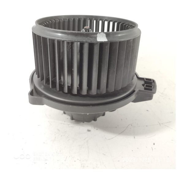 Motor Ventilador Ar Forçado Hb20 2014/2019 B308830550
