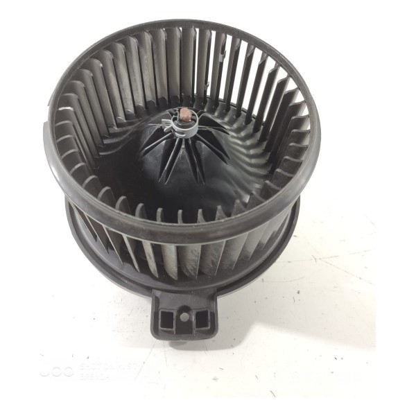Motor Ventilador Ar Forçado Hb20 2014/2019 B308830550