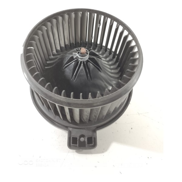 Motor Ventilador Ar Forçado Hb20 2014/2019 B308830550
