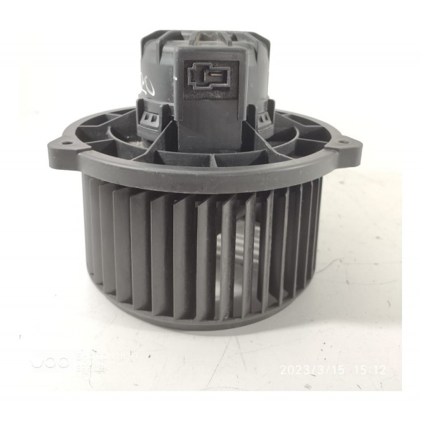 Motor Ventilador Ar Forçado Hb20 2014/2019 B308830550